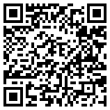 QR Code for Werk Management in WESTMONT, IL 60559
