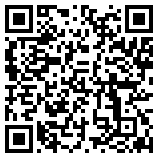 QR Code for Werner Restoration Services in Colona, IL 61241