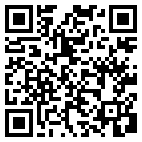 QR Code for American Mobile Shredding & Recycling in Elmwood Park, IL 60707