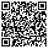 QR Code for Wet Pools and Spas in Olney, IL 62450