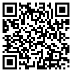 QR Code for Wheeler Trailer in Chicago, IL 60607