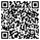 QR Code for White Cloud E-Cigarettes in Aurora, IL 60504