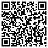 QR Code for White Michael in Chicago, IL 60602