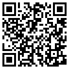 QR Code for Paul Wicks Dvm in Aledo, IL 61231