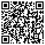 QR Code for Williams Travel Firm in Danville, IL 61832