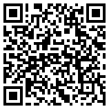 QR Code for Willie Washer Mfg in Elk Grove Village, IL 60007
