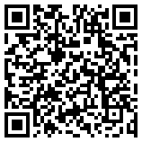 QR Code for Wireless Reinvented in Oak Lawn, IL 60453