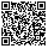 QR Code for Wirexpress in Mount Prospect, IL 60056
