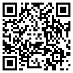 QR Code for Wkot 965 in Oglesby, IL 61348