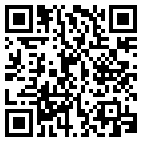 QR Code for WM Plastics in McHenry, IL 60050