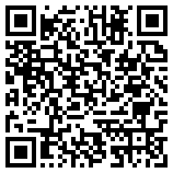 QR Code for Wolf Camera in Vernon Hills, IL 60061