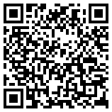 QR Code for Wonderful Matcha in La Grange, IL 60525