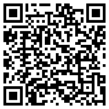 QR Code for Woodyard Concrete in Ashmore, IL 61912