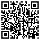 QR Code for Workman Dana in Louisville, IL 62858