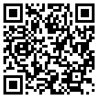 QR Code for Yummy in Burbank, IL 60459
