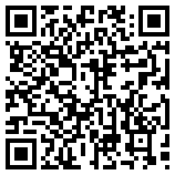 QR Code for 12V Electronics in Lake in the Hills, IL 60156