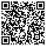 QR Code for 222 Main Home Owners Association in Evanston, IL 60202