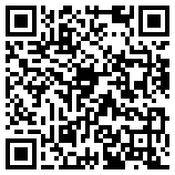 QR Code for Mzm Manufacturing in Roscoe, IL 61073