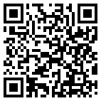QR Code for 7-Eleven in Schiller Park, IL 60176