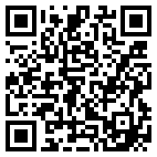 QR Code for The Gold Rush Exchange in Chicago, IL 60607