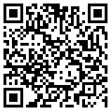 QR Code for A 24 Hour Locksmith in Roselle, IL 60172