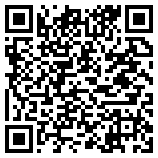 QR Code for A 24 Hour Locksmith in Barrington, IL 60010