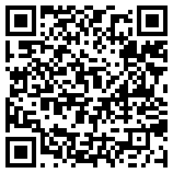 QR Code for AKD Controls in Machesney Park, IL 61115