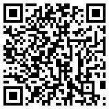 QR Code for Aasa Locksmith in Chicago, IL 60629