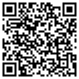 QR Code for Ab & S Auto Service in Chicago, IL 60644