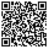 QR Code for Absolute Nail Spa in WHEELING, IL 60090