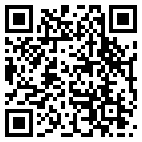 QR Code for Acc Electronix in Normal, IL 61761