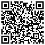 QR Code for Access Destination Services in Chicago, IL 60603