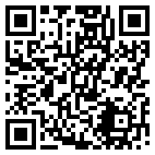 QR Code for Access2go in Peoria, IL 61602