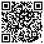 QR Code for Accuvision in Chicago, IL 60601