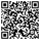 QR Code for Ace Hardware in Mundelein, IL 60060