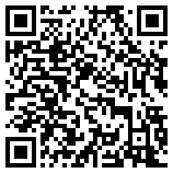 QR Code for ADT Security Services in Chicago Heights, IL 60411