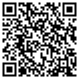 QR Code for Adt Security Services in Elgin, IL 60120