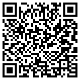QR Code for Advance Sign Systems in Arlington Heights, IL 60004