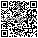 QR Code for Advance Therapy in Fairview Heights, IL 62208