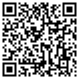 QR Code for Advanced Fleet Repair in Mchenry, IL 60050