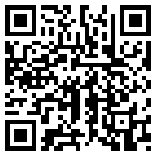 QR Code for Agency Barakat in Palos Hills, IL 60465