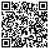 QR Code for Aggresive Machinery Work in Rockford, IL 61109