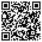QR Code for Airfloat llc in Decatur, IL 62526