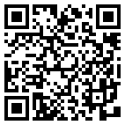 QR Code for Alaraj Ata in Palos Park, IL 60464