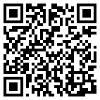 QR Code for Alarm Illinois in Mokena, IL 60448