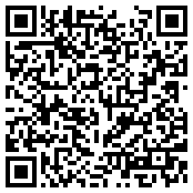 QR Code for Alcohol Abuse and Drug Counseling Center 24 Hour Helpline in Decatur, IL 62521