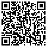 QR Code for Alex's Taco's Truck in Joliet, IL 60432