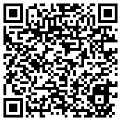 QR Code for All Towns Locksmith Serving Mount Auburn - Residential Commerci in Mount Auburn, IL 62547