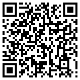 QR Code for Allerton Supply in Fairmount, IL 61841