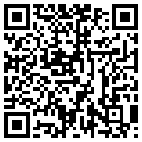 QR Code for Allicino Partners in Saint Charles, IL 60174